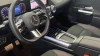 Mercedes-Benz GLA 200 D