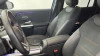 Mercedes-Benz GLA 200 D
