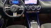 Mercedes-Benz GLA 200 D