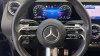 Mercedes-Benz GLA 200 D