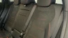 Mercedes-Benz GLA 200 D