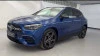 Mercedes-Benz GLA 200 D