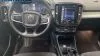 Volvo XC40 Momentum Pro T2 Automático