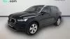 Volvo XC40 Momentum Pro T2 Automático