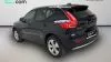 Volvo XC40 Momentum Pro T2 Automático