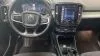 Volvo XC40 Momentum Pro T2 Automático
