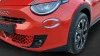 Fiat 600 600e La prima 54kwh 115kw (156cv)