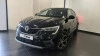 Renault Arkana Techno TCe 103kW(140CV) EDC mild hybrid