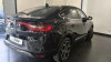 Renault Arkana Techno TCe 103kW(140CV) EDC mild hybrid