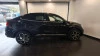 Renault Arkana Techno TCe 103kW(140CV) EDC mild hybrid