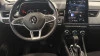 Renault Arkana Techno TCe 103kW(140CV) EDC mild hybrid