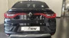 Renault Arkana Techno TCe 103kW(140CV) EDC mild hybrid