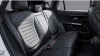 Mercedes-Benz GLC  220 d 4MATIC