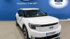 Ford Explorer EV CX740S Premium R. Ext. RWD 77kWh 286CV