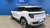 Ford Explorer EV CX740S Premium R. Ext. RWD 77kWh 286CV