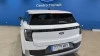 Ford Explorer EV CX740S Premium R. Ext. RWD 77kWh 286CV