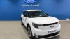 Ford Explorer EV CX740S Premium R. Ext. RWD 77kWh 286CV