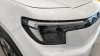 Ford Explorer EV CX740S Premium R. Ext. RWD 77kWh 286CV