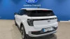 Ford Explorer EV CX740S Premium R. Ext. RWD 77kWh 286CV