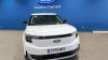 Ford Explorer EV CX740S Premium R. Ext. RWD 77kWh 286CV