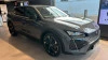 Peugeot 408 1.2 MHEV 145 E-DCS6 ALLURE 5P