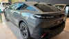 Peugeot 408 1.2 MHEV 145 E-DCS6 ALLURE 5P