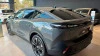 Peugeot 408 1.2 MHEV 145 E-DCS6 ALLURE 5P