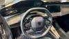 Peugeot 408 1.2 MHEV 145 E-DCS6 ALLURE 5P