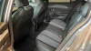 Peugeot 408 1.2 MHEV 145 E-DCS6 ALLURE 5P