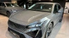 Peugeot 408 1.2 MHEV 145 E-DCS6 ALLURE 5P