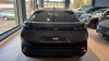Peugeot 408 1.2 MHEV 145 E-DCS6 ALLURE 5P