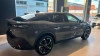 Peugeot 408 1.2 MHEV 145 E-DCS6 ALLURE 5P