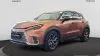 Lexus LBX 1.5 136cv HEV Cool+