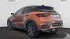 Lexus LBX 1.5 136cv HEV Cool+