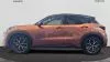 Lexus LBX 1.5 136cv HEV Cool+