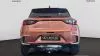 Lexus LBX 1.5 136cv HEV Cool+