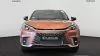 Lexus LBX 1.5 136cv HEV Cool+