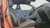 Lexus LBX 1.5 136cv HEV Cool+