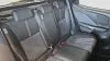 Lexus LBX 1.5 136cv HEV Cool+