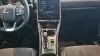 Lexus LBX 1.5 136cv HEV Cool+
