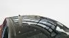Lexus LBX 1.5 136cv HEV Cool+