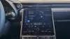 Lexus LBX 1.5 136cv HEV Cool+