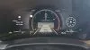 Lexus LBX 1.5 136cv HEV Cool+