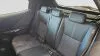 Lexus LBX 1.5 136cv HEV Cool+