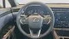 Lexus LBX 1.5 136cv HEV Cool+