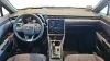 Lexus LBX 1.5 136cv HEV Cool+