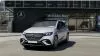 Mercedes-Benz EQE EQE 500 4MATIC Edition SUV