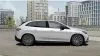 Mercedes-Benz EQE EQE 500 4MATIC Edition SUV