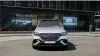 Mercedes-Benz EQE EQE 500 4MATIC Edition SUV