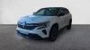 Renault Austral Techno Mild Hybrid 116kW Auto